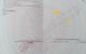 thum-8150031_iSMKyXdL3H_1632562424.jpg