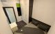 thum-8150047_JAXQpGIM4E_1632563092.jpg