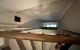 thum-8150059_7HKvE2MbNw_1632563754.jpg