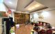 thum-8150059_kzramDiBF9_1632563690.jpg