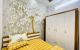 thum-8150060_B39jqOcYKG_1632563696.jpg