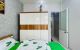thum-8150060_e0sbE1Shly_1632563720.jpg