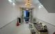 thum-8150069_gmiIqyKY6Q_1632564174.jpg