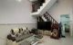 thum-8150069_oKcEmYpaVF_1632564177.jpg