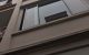thum-8150071_49UyRPX5WA_1632564395.jpg