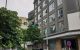 thum-8150091_9DrmqMGSZX_1632565054.jpg