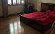 thum-8150103_GLhY4X7g5d_1632565361.jpg