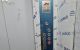 thum-8150117_6LXDFI02iv_1632567269.jpg