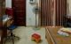thum-8150146_muaF45IhUs_1632571346.jpg