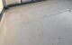 thum-8150163_LShPVAuqX9_1632576366.jpeg