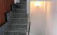 thum-8150163_tSuQmnK9la_1632576357.jpeg