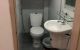 thum-8150163_zv9QKl6yBr_1632576360.jpeg