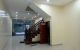 thum-8150168_eDrJa6M7Ux_1632577782.jpg