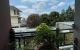 thum-8150169_BROwyjhU15_1632577856.jpg