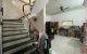 thum-8150169_Py8VbK9zZw_1632577848.jpg