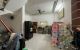 thum-8150169_hegzGfrN9c_1632577851.jpg