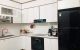 thum-8150170_ULWXR57Nr0_1632578306.jpg