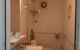 thum-8150178_XJecx3hvK6_1632579140.jpg