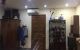 thum-8150197_YxcVDOhdea_1632581075.jpg