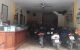 thum-8150197_utE051hIpw_1632581095.jpg