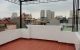 thum-8150203_jbCN201nBW_1632581768.jpg