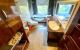 thum-8150212_nOTgUwcMDW_1632582686.jpg