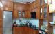 thum-8150214_BuMV2qK6jt_1632583339.jpg