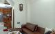 thum-8150214_UHA9DtesSr_1632583343.jpg