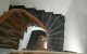 thum-8150215_pW8bYziDha_1632583492.jpg