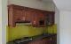 thum-8150219_3v5JqgXVIz_1632585227.jpg