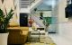thum-m_6M8QSIOExm_1632563688.jpg