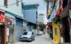 thum-m_7B9iajNpX6_1632522980.jpg