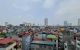 thum-m_9T6wCEkfn1_1632567260.jpg