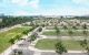 thum-m_9ye4jXS0lV_1632554217.jpg