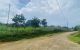 thum-m_EGsAQq5INJ_1632546413.jpg