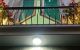 thum-m_GvTM4e1Kaw_1632537536.jpg