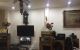 thum-m_GxbAkH0P1M_1632581067.jpg