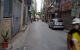 thum-m_IK3eSn0uHo_1632554615.jpg