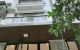 thum-m_L7CcZsS49k_1632555699.jpg