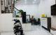 thum-m_NCfm4oQziD_1632536043.jpg
