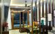 thum-m_NhO5ILJldm_1632556140.jpg