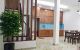 thum-m_QmO9oLwPpM_1632585914.jpg