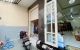 thum-m_RBtMgXQdsN_1632541286.jpg