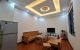 thum-m_T6wOWbdnPQ_1632559694.jpg