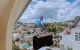 thum-m_VQopylEJ3v_1632556938.jpg