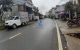 thum-m_ateKoRiX5g_1632554455.jpg