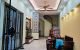 thum-m_dEwHB706kA_1632545435.jpg