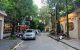 thum-m_e6Jb5I49ER_1632577772.jpg