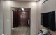 thum-m_ePTjUy57JC_1632545962.jpg