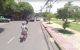 thum-m_leyRqzvO6m_1632563675.jpg